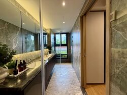 Fernhill Road (D10), Semi-Detached #581959871